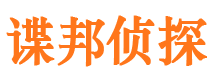 兴业市场调查